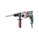 Metabo perceuse à percussion 40nm 1010w sbev1000 - 2 - 600783500 Metabo perceuse à percussion 40nm 1010w sbev1000 - 2 - 600783500