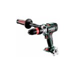 Metabo - perceuse - visseuse � percussion sans fil � 3 vitesses sb 18 ltx - 3 bl q i x 145 l