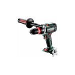 Metabo - perceuse - visseuse sans fil � 3 vitesses bs 18 ltx - 3 bl q i (603184840) x 145 l