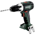 Metabo - perceuse - visseuse sans fil bs 18 lt carton