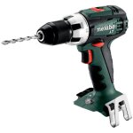 Metabo - perceuse - visseuse sans fil bs 18 lt carton