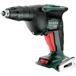 Metabo - visseuse à placo 18v solo tbs 18 ltx bl 5000 - 620063840 Metabo - visseuse à placo 18v solo tbs 18 ltx bl 5000 - 620063840