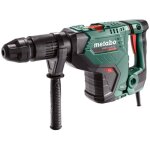 Metabo - perfo burineur sds - max 12. 2j 1150w khev 8 - 45 bl - 600766500
