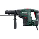 Metabo - perfo burineur sds - max 8. 7j 1150w khev 5 - 40 bl - 600765500