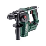 Metabo - marteau perforateur sans fil powermaxx bh 12 bl 16 sans batterie ni chargeur dans x 145