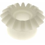 Pignon d'angle 343369590 - ponceuse metabo Pignon d'angle 343369590 - ponceuse metabo