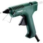 Metabo - pistolet � colle 618121000