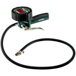Metabo - pistolet de gonflage des pneus à manomètre rf 80 d carton Metabo - pistolet de gonflage des pneus à manomètre rf 80 d carton
