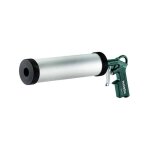 Metabo pistolet  mastic  air comprim dkp310 - 601573000
