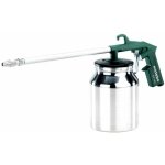 Metabo - pistolet de pulv�risation spp 1000