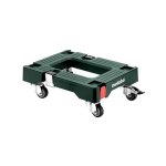 Metabo - 630174000 chariot de transport