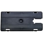 Plaque anti - rayures pour scies sauteuses (623664000) - metabo