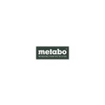 Metabo plateau de pon�age complet. - 344101980