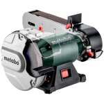 Metabo - ponceuse � bande combin�e bs 200 plus (604220000) carton