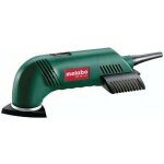 Metabo - ponceuse delta dse 280 intec 600317500 280 w