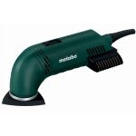 Metabo - ponceuse delta dse 280 intec 600317500 280 w
