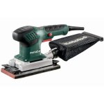 Metabo - ponceuse vibrante sre 3185 - 600442000