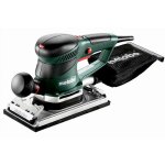 Metabo - ponceuse vibrante sre 4351 turbotec - 611351000