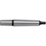 Metabo - queue cne morse pour mandrin mk 2 / b 16