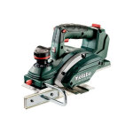 Metabo - rabot 18v Ø82 mm (produit seul) ho 18 ltx 20 - 82 602082890 Metabo - rabot 18v Ø82 mm (produit seul) ho 18 ltx 20 - 82 602082890