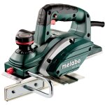 Metabo - rabot ho 26 - 82 (602682000)