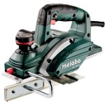 Metabo - rabot ho 26 - 82 (602682000)