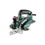 Metabo - rabot ho 26 - 82 (602682000)