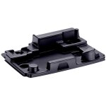 Rabot  plaquettes metabo ho 26 - 82