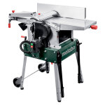 Metabo - raboteuse hc 260 c wnb - 0114026000 - monophas� - 260mm - 2200w