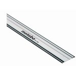 Metabo - rail de guidage 160 cm fs 160 629011000