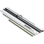Metabo rail de guidage