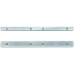 Metabo - pi�ce de r�duction pour rail de guidage 631213000 (631211000)