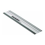 Metabo - rail de guidage fs 80 (629010000)