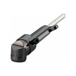 Metabo - renvoi d'angle 14 nm (630442000)