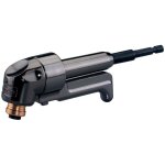 Metabo - renvoi d'angle 57 nm (630463000)