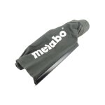Metabo - sac a poussieres 316056340 316075450 - scie a onglets