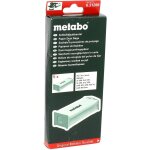 Metabo - sacs a poussiere par 5 631288000 6. 31288 - ponceuse