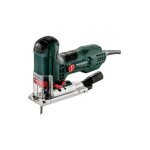 Metabo - scie sauteuse ste 95 quick (601195500) Metabo - scie sauteuse ste 95 quick (601195500)