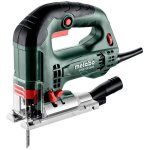 Metabo - scie sauteuse steb 100 quick - 710 w - 604210000