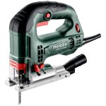 Metabo - scie sauteuse steb 100 quick - 710 w - 604210000