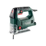 Metabo - scie sauteuse steb 65 quick scie sauteuse Metabo - scie sauteuse steb 65 quick scie sauteuse