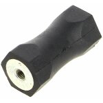 Silentbloc de plateau 344094850 - ponceuse metabo