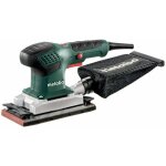 Metabo - ponceuse vibrante sre 3185 - 600442000