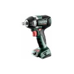 Visseuse � choc sans fil ssw 18 lt 300 bl sans batterie ni chargeur en x 145 - metabo