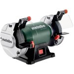 Metabo - touret à meuler ds125m 604125000 Metabo - touret à meuler ds125m 604125000