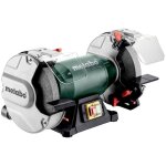 Metabo - touret � meuler dsd 200 plus 604210000 750 w 200 mm x281082