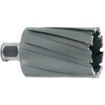 Metabo - trpan carbure 15 x 55 mm, queue weldon 19 mm (3 / 4')