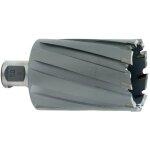 Metabo - tr�pan carbure 28 x 55 mm, queue weldon 19 mm (3 / 4')