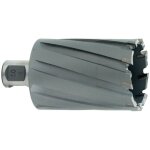 Metabo - trépan carbure 50 x 55 mm, queue weldon 19 mm (3 / 4') Metabo - trépan carbure 50 x 55 mm, queue weldon 19 mm (3 / 4')