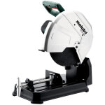 Metabo - tron�onneuse � m�taux 355 mm cs22 - 355 - 601786000